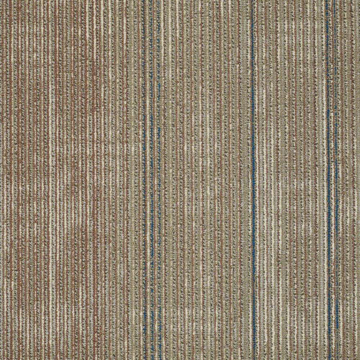 Picture of Chesapeake Flooring - Home Stretch Final Stage