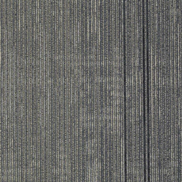 Picture of Chesapeake Flooring - Home Stretch Journey