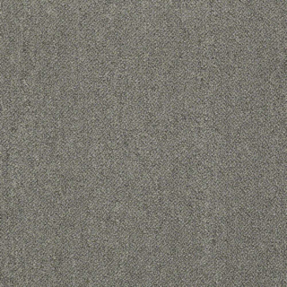 Picture of Chesapeake Flooring - Interaction Beige Tease