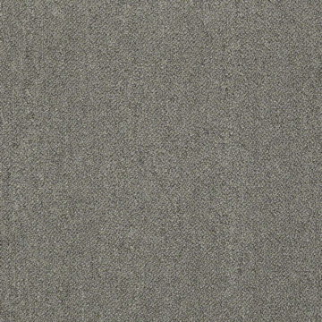 Picture of Chesapeake Flooring - Interaction Beige Tease