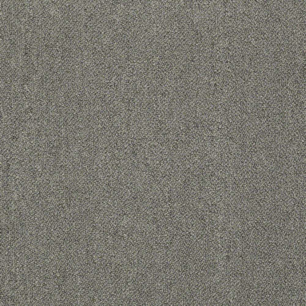 Picture of Chesapeake Flooring - Interaction Beige Tease