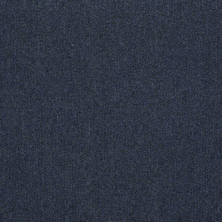 Picture of Chesapeake Flooring - Interaction Brigade