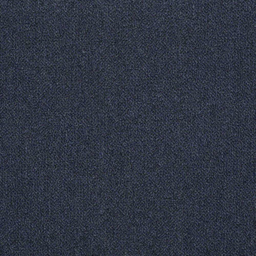 Picture of Chesapeake Flooring - Interaction Brigade