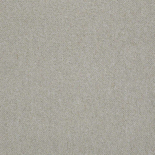 Picture of Chesapeake Flooring - Interaction Greige
