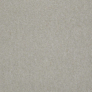 Picture of Chesapeake Flooring - Interaction Greige
