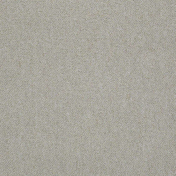 Picture of Chesapeake Flooring - Interaction Greige