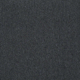 Picture of Chesapeake Flooring - Interaction Hammer Head