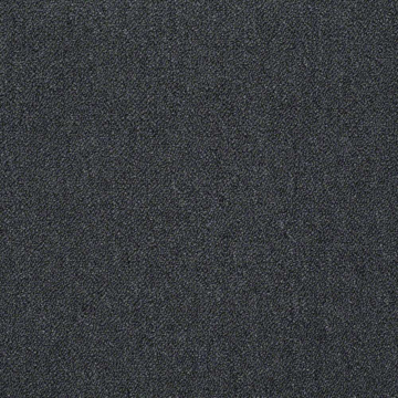 Picture of Chesapeake Flooring - Interaction Hammer Head