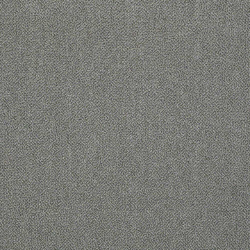 Picture of Chesapeake Flooring - Interaction Sea Gull