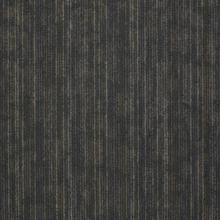 Picture of Chesapeake Flooring - Journal Calendar