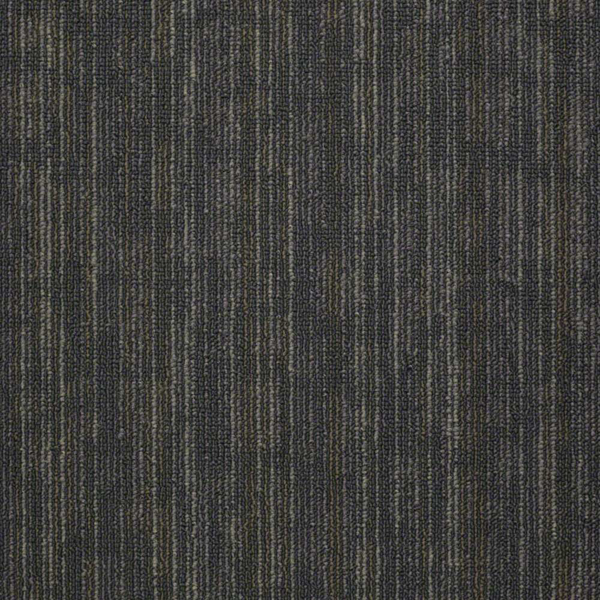 Picture of Chesapeake Flooring - Journal Calendar