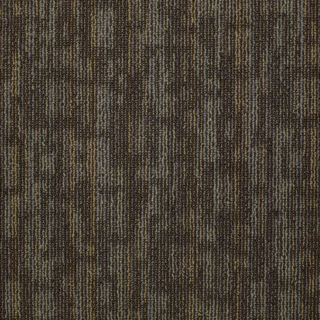 Picture of Chesapeake Flooring - Journal Diary