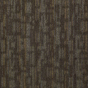Picture of Chesapeake Flooring - Journal Diary