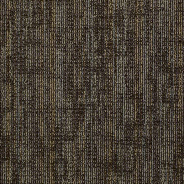 Picture of Chesapeake Flooring - Journal Diary