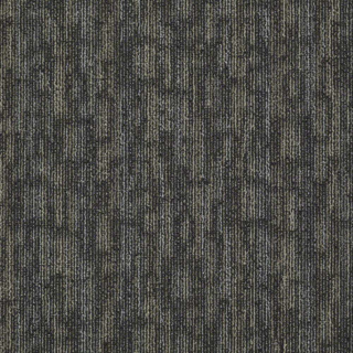 Picture of Chesapeake Flooring - Journal Document
