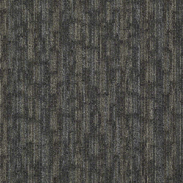 Picture of Chesapeake Flooring - Journal Document