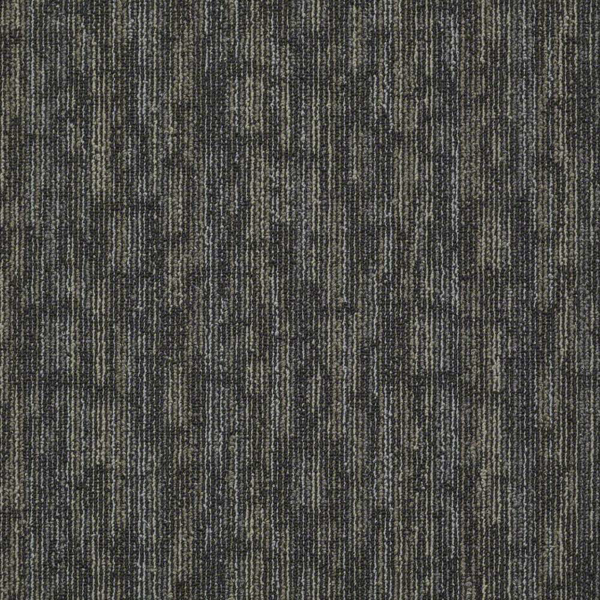Picture of Chesapeake Flooring - Journal Document
