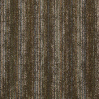 Picture of Chesapeake Flooring - Journal Letters