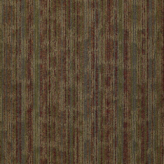 Picture of Chesapeake Flooring - Journal Record
