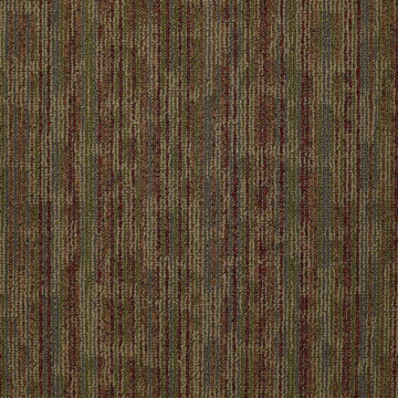 Picture of Chesapeake Flooring - Journal Record