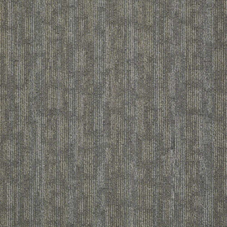 Picture of Chesapeake Flooring - Journal Register