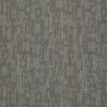 Picture of Chesapeake Flooring - Journal Register