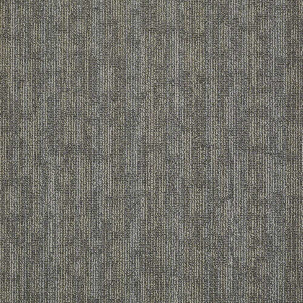 Picture of Chesapeake Flooring - Journal Register