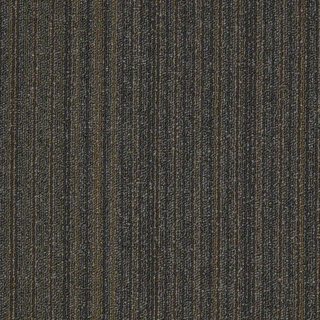 Picture of Chesapeake Flooring - Wave Maker Activator