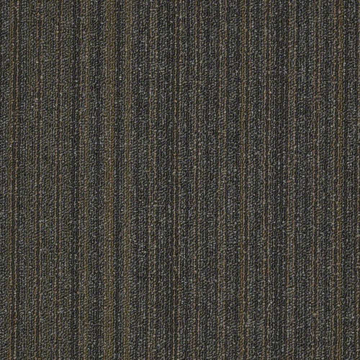 Picture of Chesapeake Flooring - Wave Maker Activator