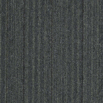Picture of Chesapeake Flooring - Wave Maker Advocate