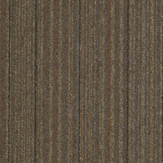 Picture of Chesapeake Flooring - Wave Maker Button Pusher