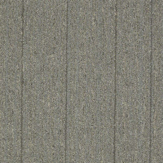 Picture of Chesapeake Flooring - Wave Maker Mover Shaker