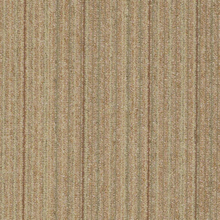 Picture of Chesapeake Flooring - Wave Maker Radical