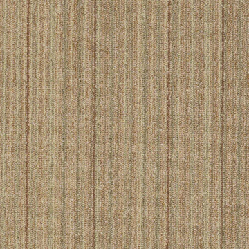 Picture of Chesapeake Flooring - Wave Maker Radical