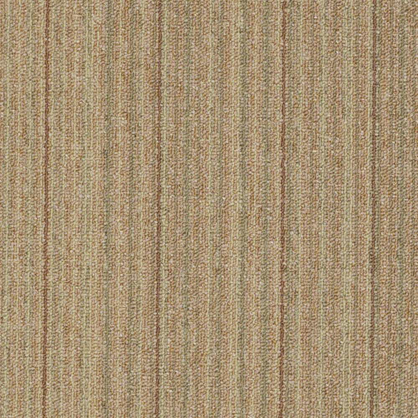 Picture of Chesapeake Flooring - Wave Maker Radical