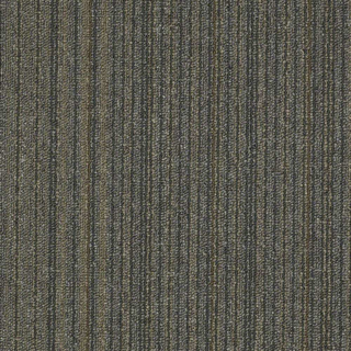 Picture of Chesapeake Flooring - Wave Maker Rebel