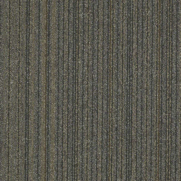Picture of Chesapeake Flooring - Wave Maker Rebel