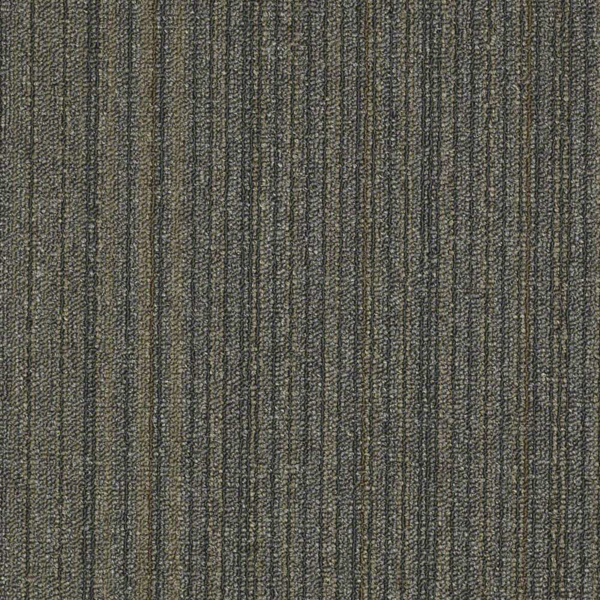 Picture of Chesapeake Flooring - Wave Maker Rebel