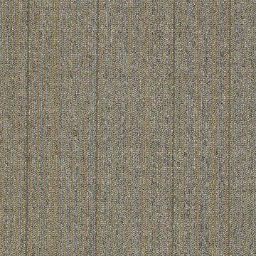 Picture of Chesapeake Flooring - Wave Maker Ringleader