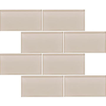 Picture of Vetromani - Valencia Light Beige