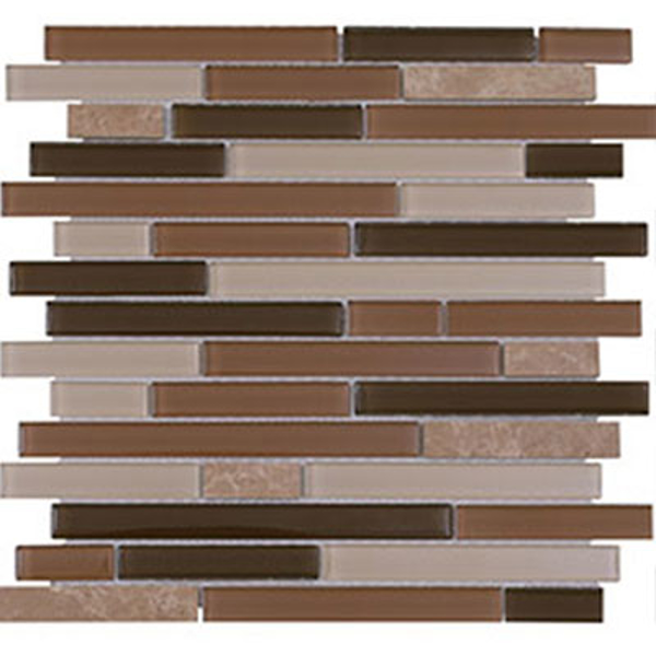 Picture of Vetromani - Cordoba Mix Brown