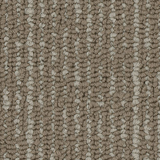 Picture of Chesapeake Flooring - Formation Command