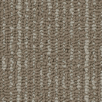 Picture of Chesapeake Flooring - Formation Command