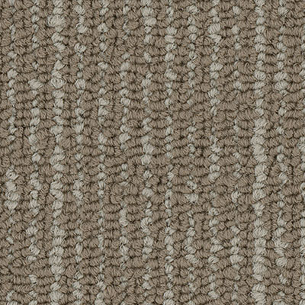 Picture of Chesapeake Flooring - Formation Command