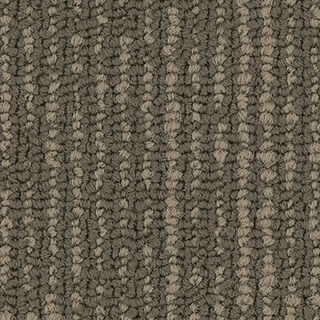 Picture of Chesapeake Flooring - Formation Division