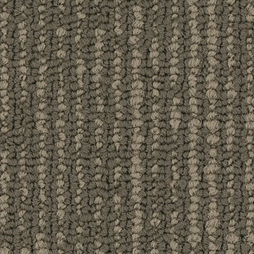 Picture of Chesapeake Flooring - Formation Division