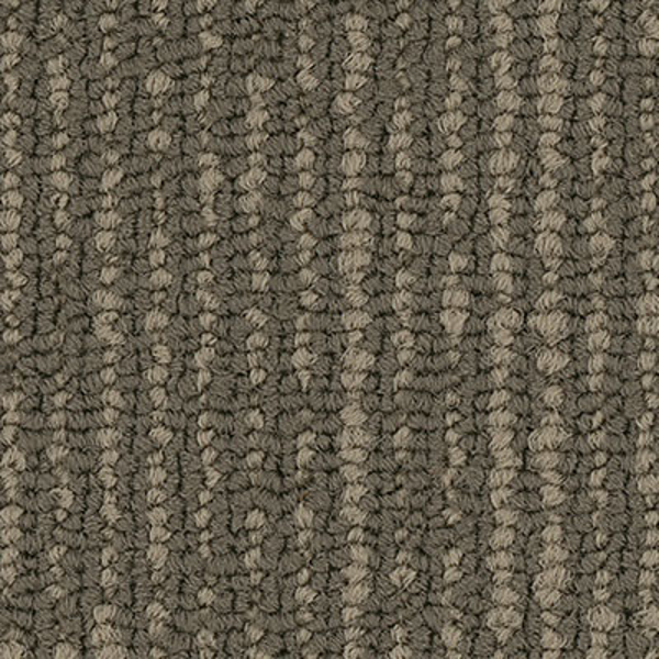 Picture of Chesapeake Flooring - Formation Division