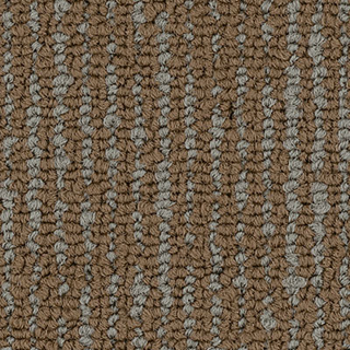 Picture of Chesapeake Flooring - Formation Order