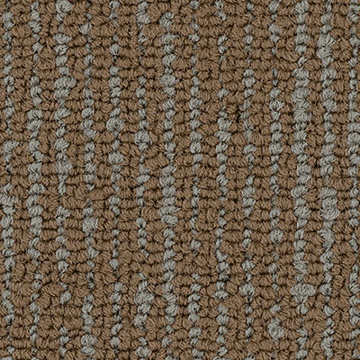 Picture of Chesapeake Flooring - Formation Order