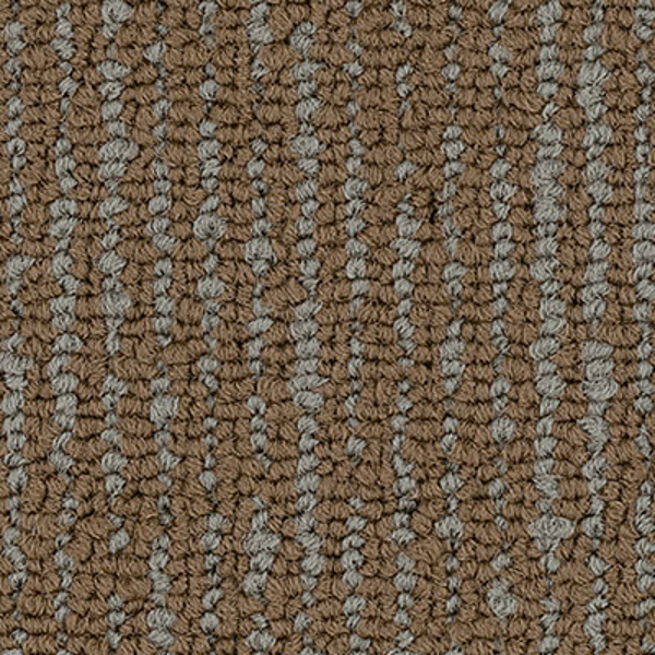 Picture of Chesapeake Flooring - Formation Order